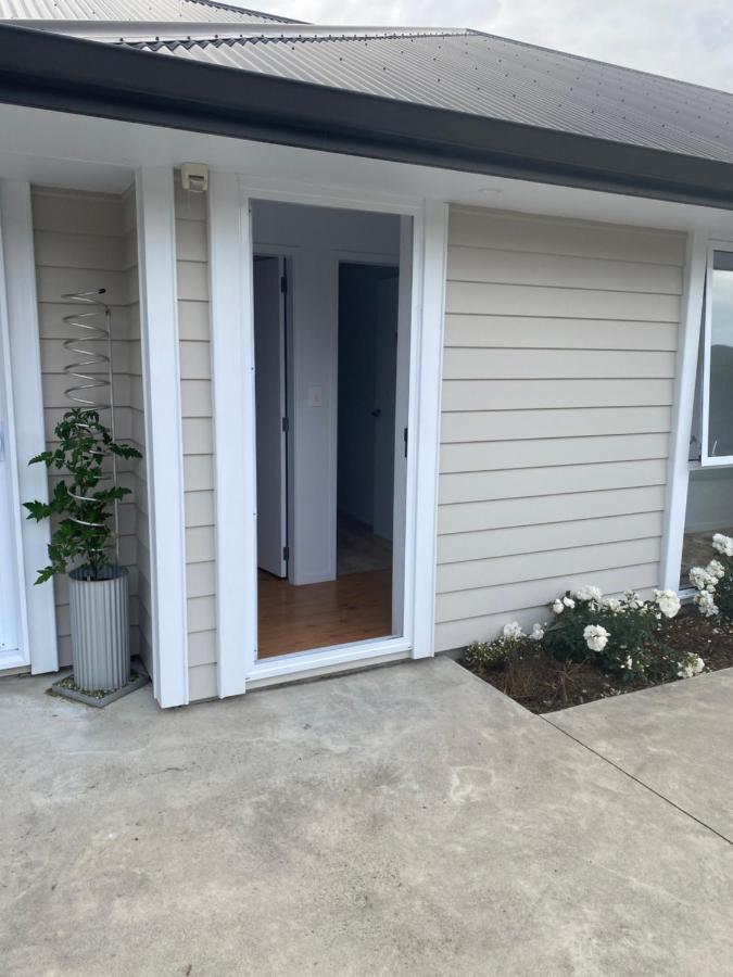 Fitzroy Bnb 39B Whangapoua Road Coromandel Exterior photo